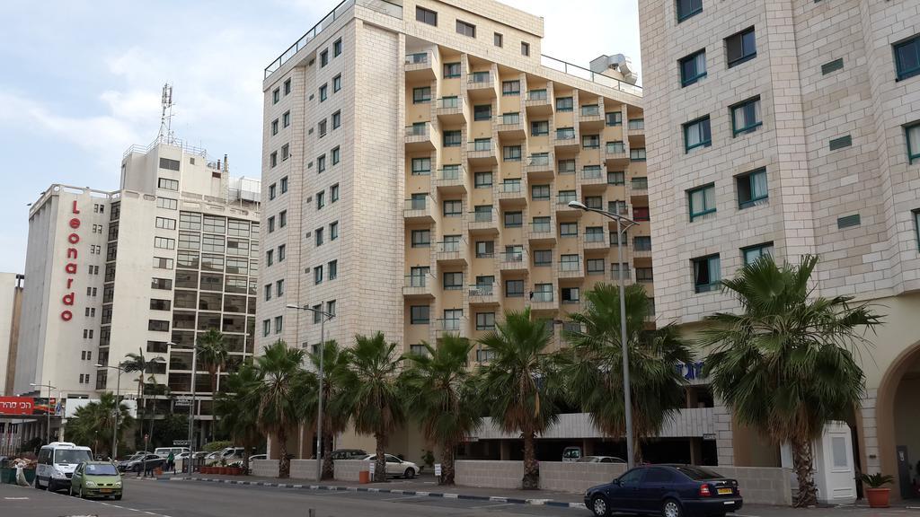 Tiberias Apartment Cameră foto